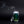 HEA x BeCandle Session Ale Candle 300g